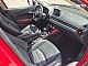 Mazda&nbsp;CX-3&nbsp;<small><strong>G120 Revolution.1LAST.SLO.NA OBROKE-LEANPAY </strong></small>