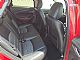 Mazda&nbsp;CX-3&nbsp;<small><strong>G120 Revolution.1LAST.SLO.NA OBROKE-LEANPAY </strong></small>