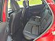 Mazda&nbsp;CX-3&nbsp;<small><strong>G120 Revolution.1LAST.SLO.NA OBROKE-LEANPAY </strong></small>