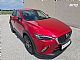 Mazda&nbsp;CX-3&nbsp;<small><strong>G120 Revolution.1LAST.SLO.NA OBROKE-LEANPAY </strong></small>