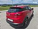 Mazda&nbsp;CX-3&nbsp;<small><strong>G120 Revolution.1LAST.SLO.NA OBROKE-LEANPAY </strong></small>