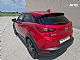 Mazda&nbsp;CX-3&nbsp;<small><strong>G120 Revolution.1LAST.SLO.NA OBROKE-LEANPAY </strong></small>