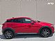 Mazda&nbsp;CX-3&nbsp;<small><strong>G120 Revolution.1LAST.SLO.NA OBROKE-LEANPAY </strong></small>