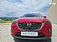 Mazda&nbsp;CX-3&nbsp;<small><strong>G120 Revolution.1LAST.SLO.NA OBROKE-LEANPAY </strong></small>