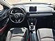 Mazda&nbsp;CX-3&nbsp;<small><strong>G120 Revolution.1LAST.SLO.NA OBROKE-LEANPAY </strong></small>