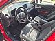 Mazda&nbsp;CX-3&nbsp;<small><strong>G120 Revolution.1LAST.SLO.NA OBROKE-LEANPAY </strong></small>