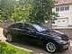BMW&nbsp;serija 3:&nbsp;<small><strong>316d</strong></small>