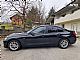BMW&nbsp;serija 3:&nbsp;<small><strong>316d</strong></small>
