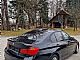 BMW&nbsp;serija 3:&nbsp;<small><strong>316d</strong></small>