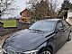 BMW&nbsp;serija 3:&nbsp;<small><strong>316d</strong></small>