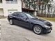 BMW&nbsp;serija 3:&nbsp;<small><strong>316d</strong></small>