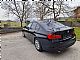 BMW&nbsp;serija 3:&nbsp;<small><strong>316d</strong></small>