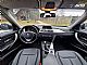 BMW&nbsp;serija 3:&nbsp;<small><strong>316d</strong></small>