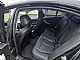 BMW&nbsp;serija 3:&nbsp;<small><strong>316d</strong></small>