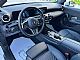 Mercedes-Benz&nbsp;A-Razred&nbsp;<small><strong>A 2.0 d 8G-DCT-1 LASTNICA-ALU-NAVI-KAM-LED-ODLI�..</strong></small>