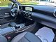 Mercedes-Benz&nbsp;A-Razred&nbsp;<small><strong>A 2.0 d 8G-DCT-1 LASTNICA-ALU-NAVI-KAM-LED-ODLI�..</strong></small>