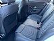 Mercedes-Benz&nbsp;A-Razred&nbsp;<small><strong>A 2.0 d 8G-DCT-1 LASTNICA-ALU-NAVI-KAM-LED-ODLI�..</strong></small>