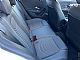 Mercedes-Benz&nbsp;A-Razred&nbsp;<small><strong>A 2.0 d 8G-DCT-1 LASTNICA-ALU-NAVI-KAM-LED-ODLI�..</strong></small>