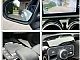 Mercedes-Benz&nbsp;A-Razred&nbsp;<small><strong>A 2.0 d 8G-DCT-1 LASTNICA-ALU-NAVI-KAM-LED-ODLI�..</strong></small>
