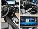 Mercedes-Benz&nbsp;A-Razred&nbsp;<small><strong>A 2.0 d 8G-DCT-1 LASTNICA-ALU-NAVI-KAM-LED-ODLI�..</strong></small>