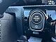 Mercedes-Benz&nbsp;A-Razred&nbsp;<small><strong>A 2.0 d 8G-DCT-1 LASTNICA-ALU-NAVI-KAM-LED-ODLI�..</strong></small>