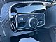 Mercedes-Benz&nbsp;A-Razred&nbsp;<small><strong>A 2.0 d 8G-DCT-1 LASTNICA-ALU-NAVI-KAM-LED-ODLI�..</strong></small>