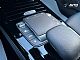 Mercedes-Benz&nbsp;A-Razred&nbsp;<small><strong>A 2.0 d 8G-DCT-1 LASTNICA-ALU-NAVI-KAM-LED-ODLI�..</strong></small>