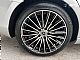 Mercedes-Benz&nbsp;A-Razred&nbsp;<small><strong>A 2.0 d 8G-DCT-1 LASTNICA-ALU-NAVI-KAM-LED-ODLI�..</strong></small>
