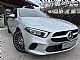 Mercedes-Benz&nbsp;A-Razred&nbsp;<small><strong>A 2.0 d 8G-DCT-1 LASTNICA-ALU-NAVI-KAM-LED-ODLI�..</strong></small>