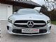 Mercedes-Benz&nbsp;A-Razred&nbsp;<small><strong>A 2.0 d 8G-DCT-1 LASTNICA-ALU-NAVI-KAM-LED-ODLI�..</strong></small>
