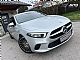 Mercedes-Benz&nbsp;A-Razred&nbsp;<small><strong>A 2.0 d 8G-DCT-1 LASTNICA-ALU-NAVI-KAM-LED-ODLI�..</strong></small>
