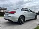 Mercedes-Benz&nbsp;A-Razred&nbsp;<small><strong>A 2.0 d 8G-DCT-1 LASTNICA-ALU-NAVI-KAM-LED-ODLI�..</strong></small>