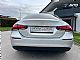 Mercedes-Benz&nbsp;A-Razred&nbsp;<small><strong>A 2.0 d 8G-DCT-1 LASTNICA-ALU-NAVI-KAM-LED-ODLI�..</strong></small>