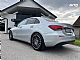 Mercedes-Benz&nbsp;A-Razred&nbsp;<small><strong>A 2.0 d 8G-DCT-1 LASTNICA-ALU-NAVI-KAM-LED-ODLI�..</strong></small>