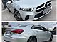Mercedes-Benz&nbsp;A-Razred&nbsp;<small><strong>A 2.0 d 8G-DCT-1 LASTNICA-ALU-NAVI-KAM-LED-ODLI�..</strong></small>