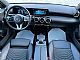 Mercedes-Benz&nbsp;A-Razred&nbsp;<small><strong>A 2.0 d 8G-DCT-1 LASTNICA-ALU-NAVI-KAM-LED-ODLI�..</strong></small>