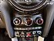 MINI&nbsp;Cooper&nbsp;<small><strong>RADARSKI TEMPOMAT - LED - SPORT.SED.-GRET.SED...</strong></small>