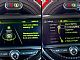 MINI&nbsp;Cooper&nbsp;<small><strong>RADARSKI TEMPOMAT - LED - SPORT.SED.-GRET.SED...</strong></small>