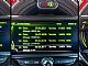 MINI&nbsp;Cooper&nbsp;<small><strong>RADARSKI TEMPOMAT - LED - SPORT.SED.-GRET.SED...</strong></small>