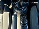 MINI&nbsp;Cooper&nbsp;<small><strong>RADARSKI TEMPOMAT - LED - SPORT.SED.-GRET.SED...</strong></small>