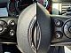MINI&nbsp;Cooper&nbsp;<small><strong>RADARSKI TEMPOMAT - LED - SPORT.SED.-GRET.SED...</strong></small>