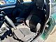 MINI&nbsp;Cooper&nbsp;<small><strong>RADARSKI TEMPOMAT - LED - SPORT.SED.-GRET.SED...</strong></small>