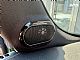 MINI&nbsp;Cooper&nbsp;<small><strong>RADARSKI TEMPOMAT - LED - SPORT.SED.-GRET.SED...</strong></small>