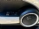 MINI&nbsp;Cooper&nbsp;<small><strong>RADARSKI TEMPOMAT - LED - SPORT.SED.-GRET.SED...</strong></small>