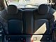 MINI&nbsp;Cooper&nbsp;<small><strong>RADARSKI TEMPOMAT - LED - SPORT.SED.-GRET.SED...</strong></small>