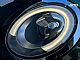 MINI&nbsp;Cooper&nbsp;<small><strong>RADARSKI TEMPOMAT - LED - SPORT.SED.-GRET.SED...</strong></small>