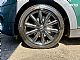 MINI&nbsp;Cooper&nbsp;<small><strong>RADARSKI TEMPOMAT - LED - SPORT.SED.-GRET.SED...</strong></small>