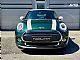MINI&nbsp;Cooper&nbsp;<small><strong>RADARSKI TEMPOMAT - LED - SPORT.SED.-GRET.SED...</strong></small>