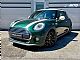 MINI&nbsp;Cooper&nbsp;<small><strong>RADARSKI TEMPOMAT - LED - SPORT.SED.-GRET.SED...</strong></small>