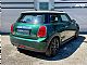 MINI&nbsp;Cooper&nbsp;<small><strong>RADARSKI TEMPOMAT - LED - SPORT.SED.-GRET.SED...</strong></small>